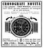ZAIS-Watch 1936 0.jpg